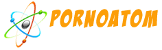 Скачать порно и смотреть на PornoAtom бесплатно